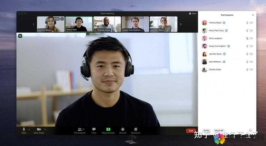 ZOOM 与 ZOOMSERVO：开启智能连接新时代