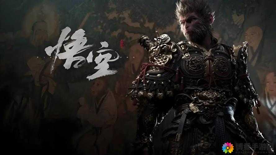 伏魔咒齐天大圣，威震八方的绝世战神