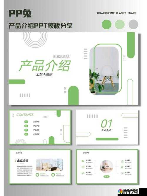 HD-10180DRHA10S 产品详细介绍及相关信息说明