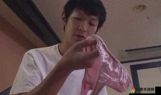 深夜释放自己好色先生：揭秘男性内心的欲望世界