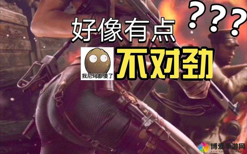 指挥副官带你赢得胜利，战地风暴优秀副官推荐在资源管理中的重要性及策略