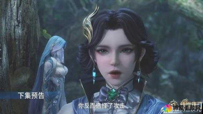 御姐女王崛起，职业先行篇大漠风云深度解读