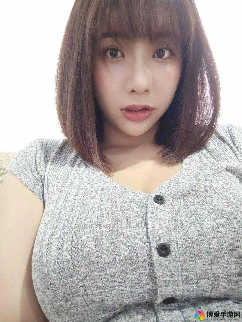 在线播放无套新加坡跳蛋吴梦梦：探索亚洲女性性观念