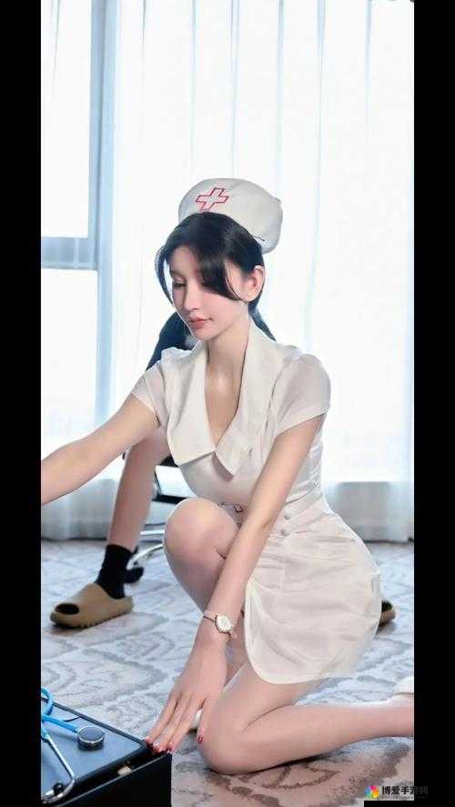 超大爆乳护士：带来极致视觉体验的在线观看