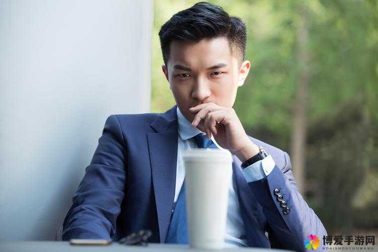 红桃.cv：一个极具特色和潜力的重要事物