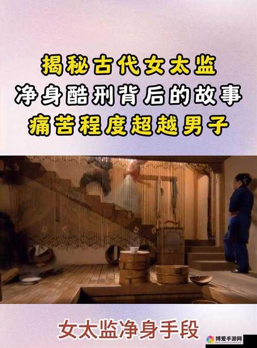 黑料 pom 背后不为人知的故事以及相关揭秘