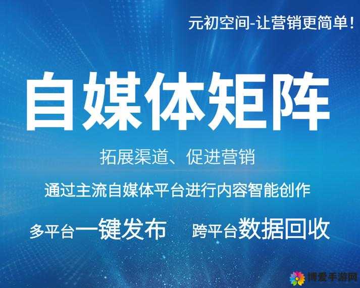 黄页网站推广免费 ：开启全新商业机遇之门