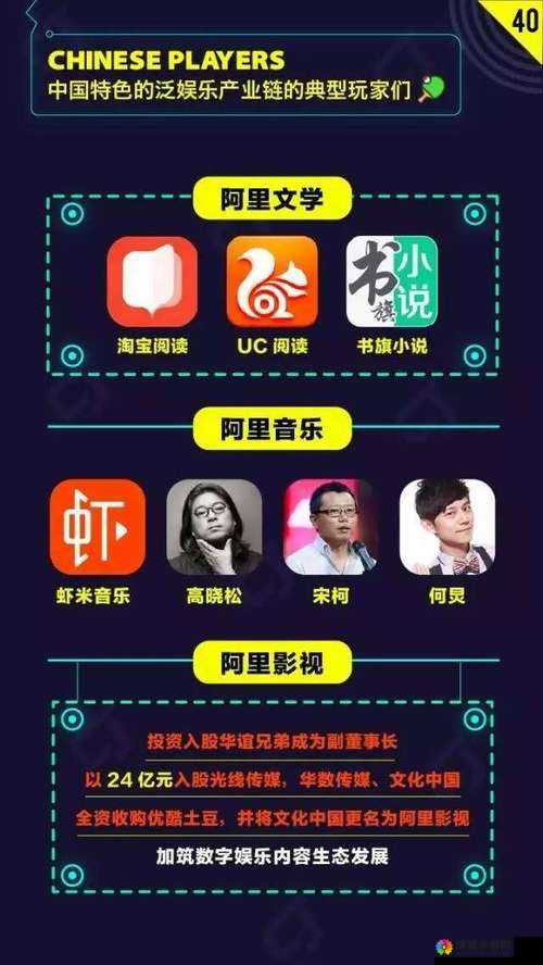 青娱乐最新官网：一个充满精彩内容的娱乐平台