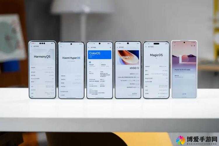 Jagnexsmax 与国产对比:谁更能满足用户需求