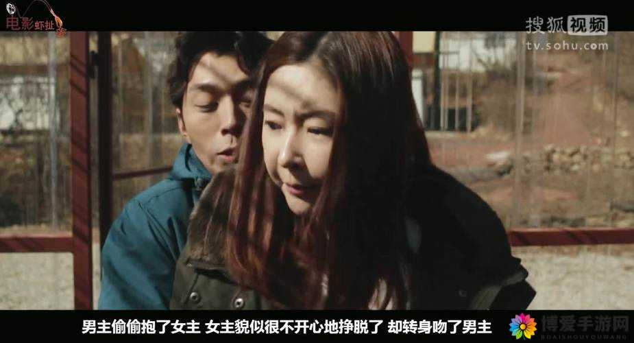 超 m 个人在线播放：是怎样的体验