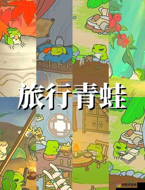 配送员与奇怪客人动漫叫什么名字之探索其背后的奇妙故事