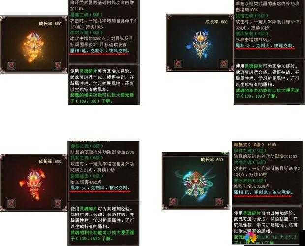 武魂OL40级拜火密室副本通关技巧