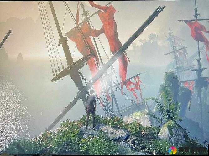 复兴宝贝冲冲冲神秘海域小技巧，资源管理的艺术