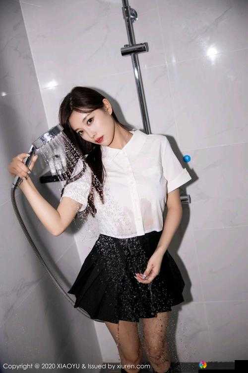 我的 5523 蜜芽 come 老狼跳转接口版：带你探索无限可能