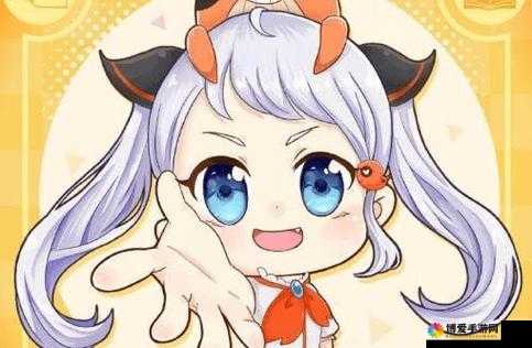 18C.MIC.BIT.JMCOMICRON.MIC 精彩漫画世界大揭秘