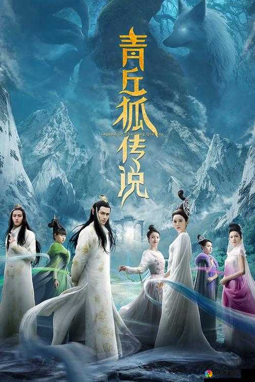 青丘狐传说长安武道大会玩法介绍及其在资源管理中的重要性
