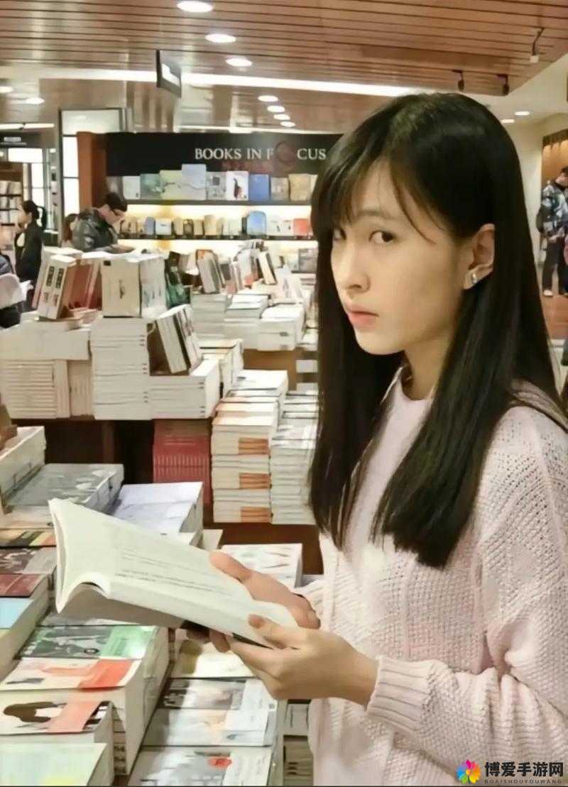 美丽的房思琪，你是我灵魂的双胞胎