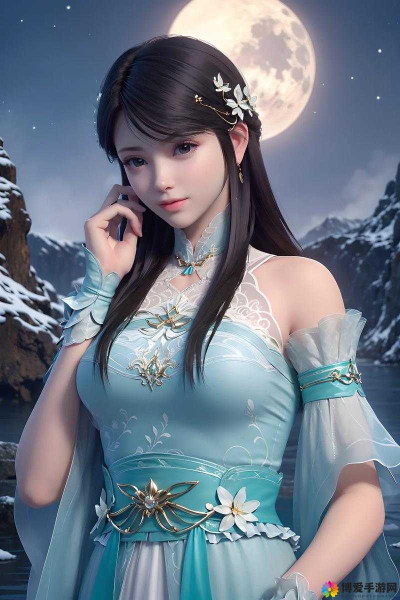 斗破苍穹萧薰儿番外篇后宫：萧薰儿的情感纠葛与后宫风云