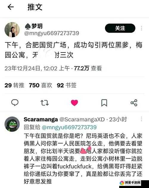 红桃国际隐藏人口调查：揭开神秘面纱的背后真相