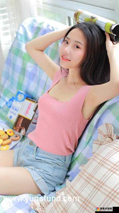 混乱小镇公交车售票员 B 售票：混乱中的坚守