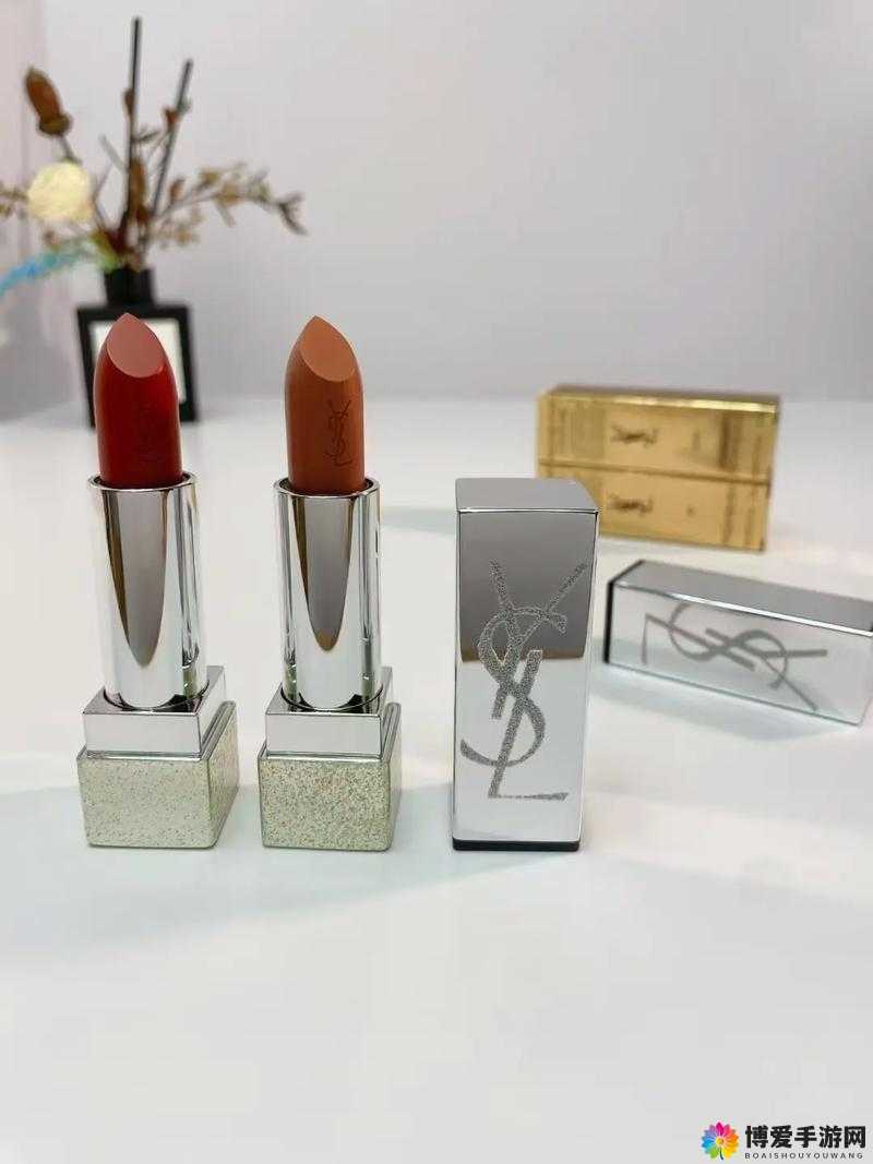 ysl 千色 t9t9t9-这是一款非常独特且迷人的产品