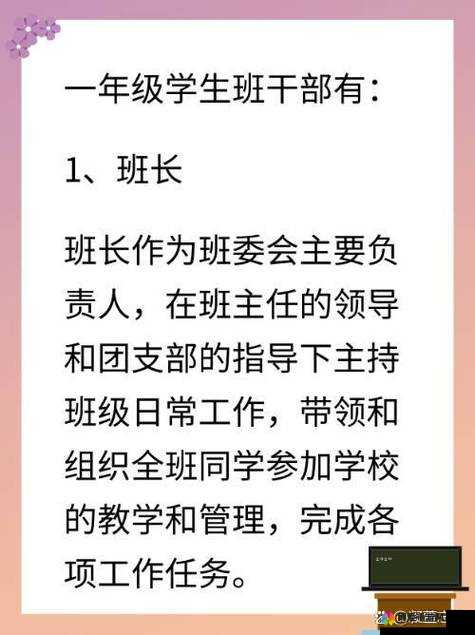 班长成为全班的插座，新增高清画质：班级网络升级的启示
