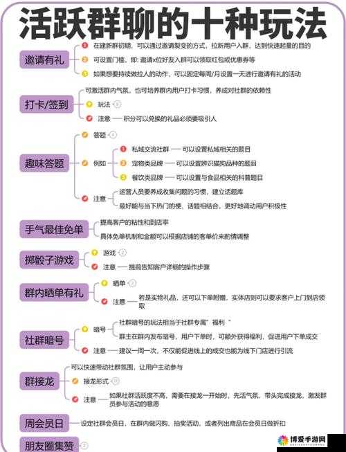 青丘狐传说活跃度玩法介绍