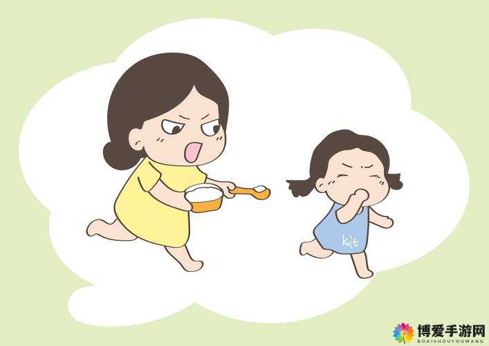 造孩子全过程不盖被子，如何保护女性和孩子的隐私