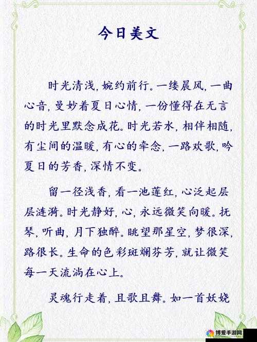 最好看了2019 年中文：那些令人陶醉的文字魅力