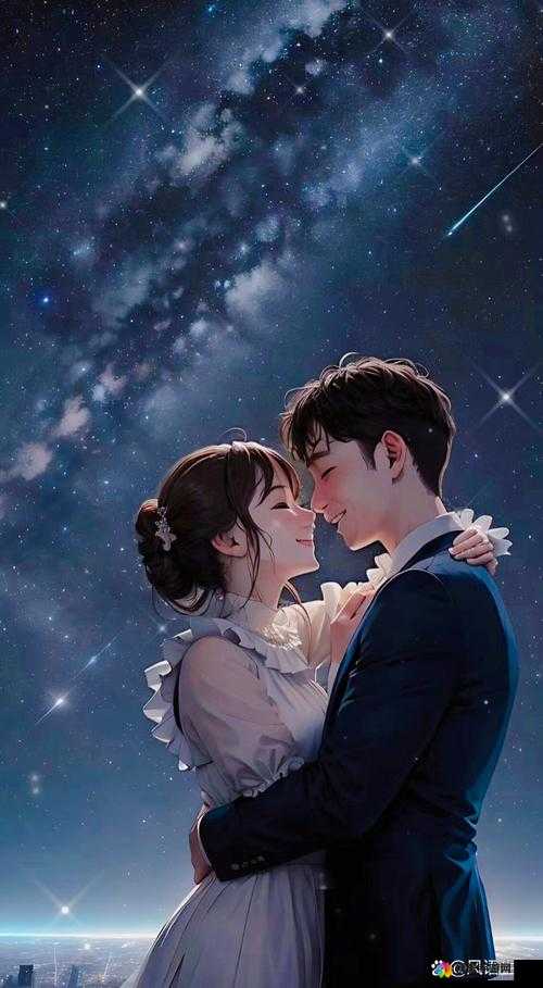 当科技邂逅爱情：探索 xxx69 内谢的无限可能