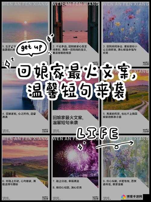 回娘家让爹消火好吗：女儿的诚挚请求与亲情和解