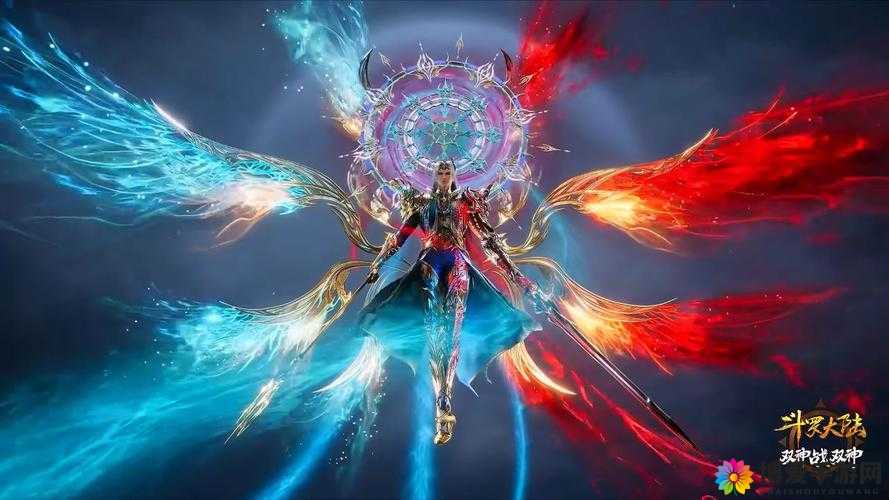唐三插曲比你多不亦乐乎：探索斗罗大陆的精彩冒险