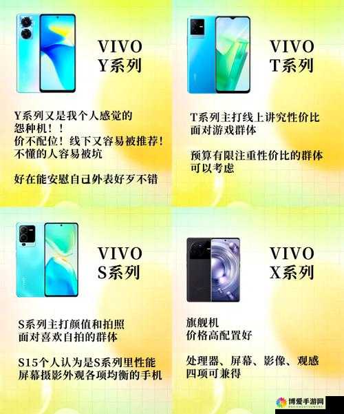 成色好的 y31 全方位解析：深度剖析其优势与特点