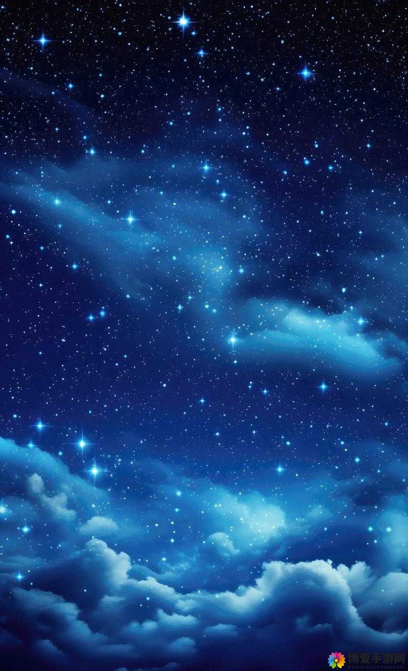 星空视频影视大全免费观看，畅享无尽精彩视界