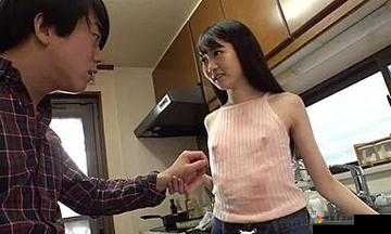 nsps 荡妇熟女相关内容极具争议性与敏感性