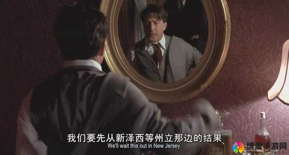 你争我夺 胜者为王，英雄与迷宫战斗掠夺深度解析