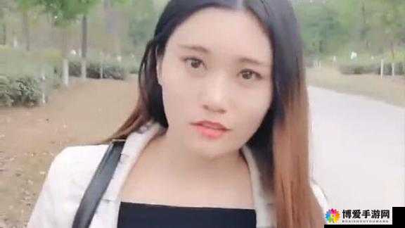 妖媚婷儿的夸克口令相关精彩内容等你来探索