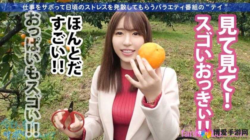 白洁孙倩东子：他们的故事即将展开