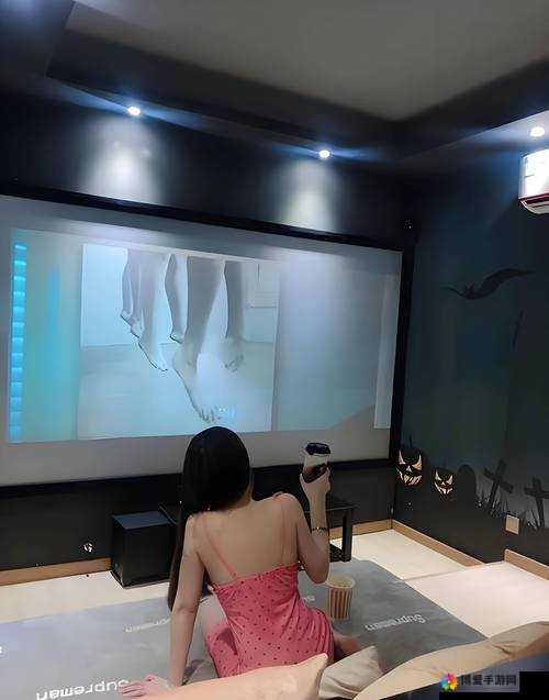 福利影院咸片：打造您的私人观影空间