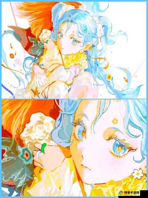 色图插插插带来的别样视觉冲击与独特体验