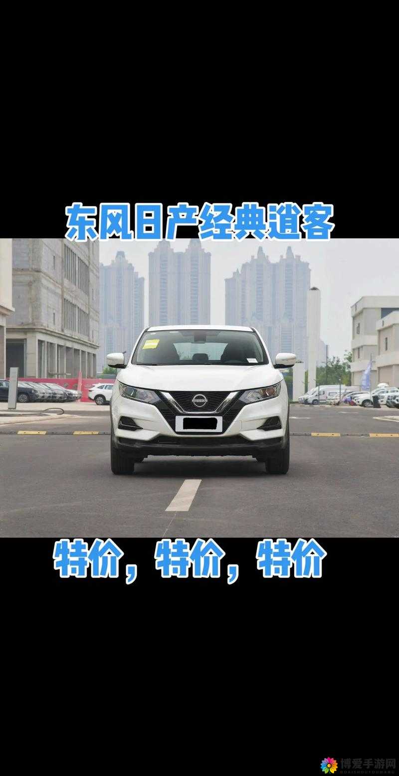 日产精品一线二线三线京东：全面展现优质产品的多样魅力