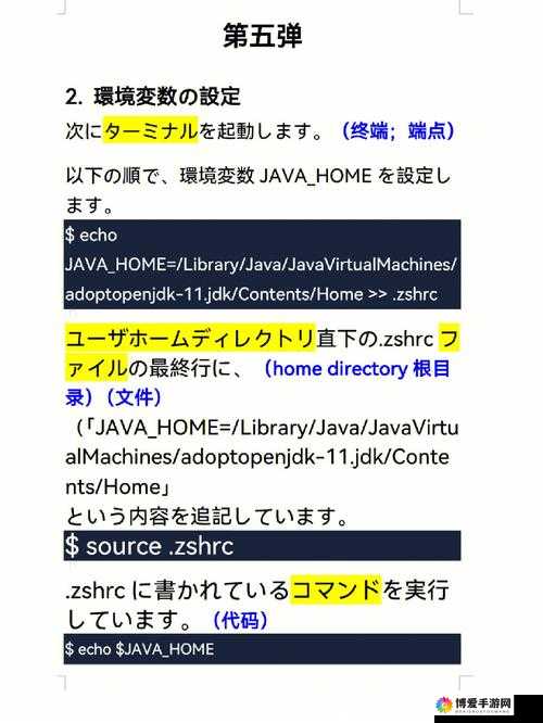 日本 Javaparser 乱偷引发的相关探讨