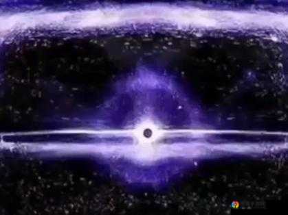 魔神世界众神之箱 无法想象的豪华惊喜
