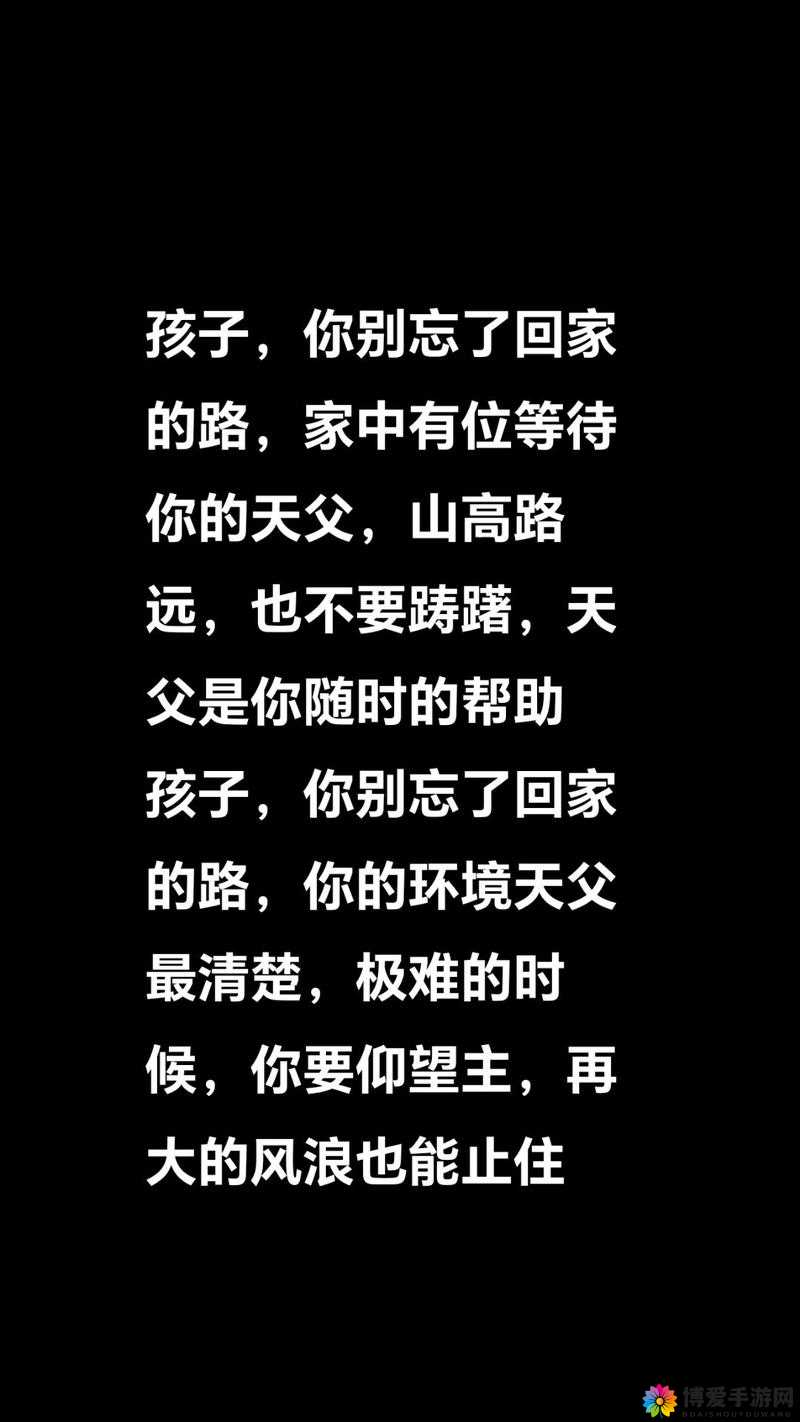 911 爆料网红领巾回家的路：一段感人至深的归家之旅