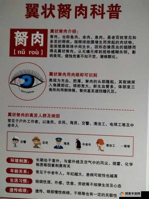 超级胬肉系统在医学领域的创新应用与发展探讨