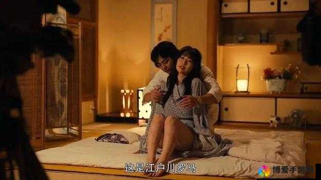 亚洲成年人影院在线观看：畅享激情大片无需等待