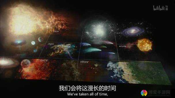 HDHDHDXXXXXXXX：探索未知领域的神秘之旅