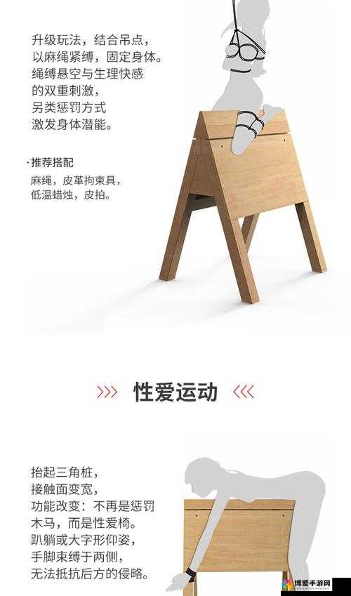 做到电动木马的木棒上是什么：关于其材质与功能的详细探讨