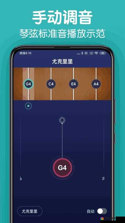 万人千色 YS 千人千色 T9T9T9T9：探索色彩的无限可能