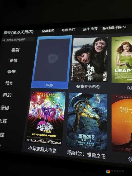 最近中文字幕在线国语-精彩影视字幕同步畅享体验